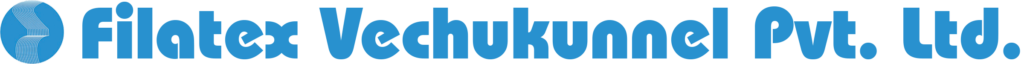 Filatex vech with circle.png