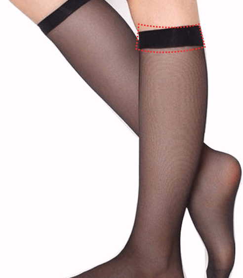 Hosiery.png